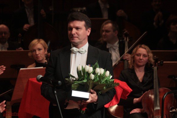chwaa-sztuce-w-filharmonii-25923