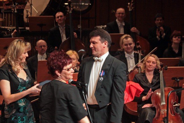 chwaa-sztuce-w-filharmonii-25923