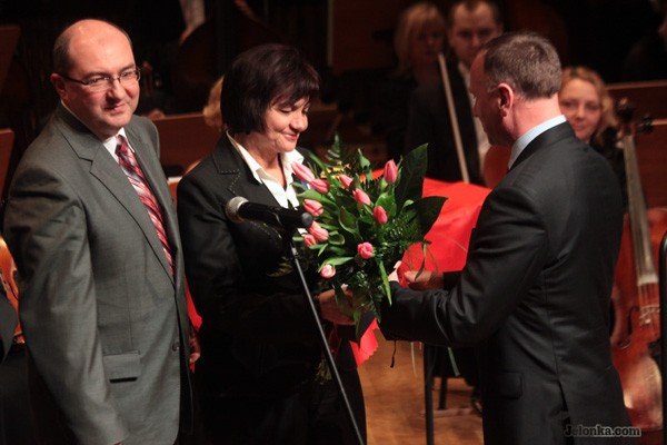 chwaa-sztuce-w-filharmonii-25923