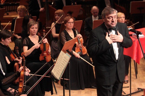 chwaa-sztuce-w-filharmonii-25923