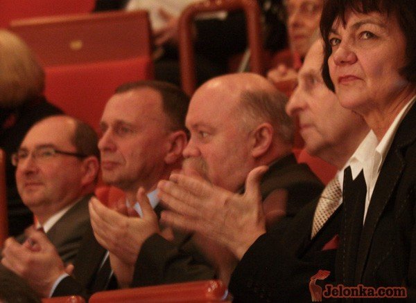 chwaa-sztuce-w-filharmonii-25923