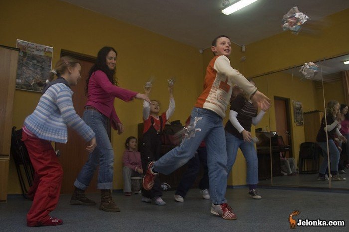 dobre-szybko-sie-konczy-25926
