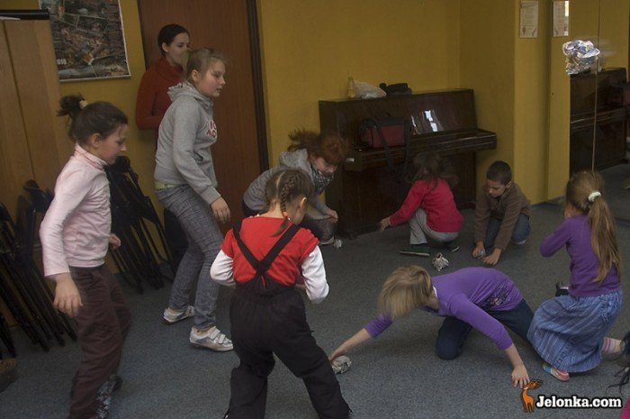 dobre-szybko-sie-konczy-25926