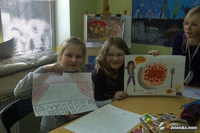 dobre-szybko-sie-konczy-25926