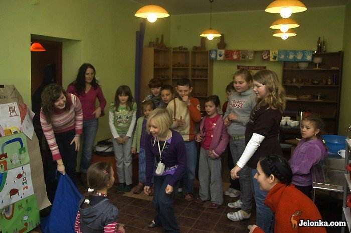 dobre-szybko-sie-konczy-25926