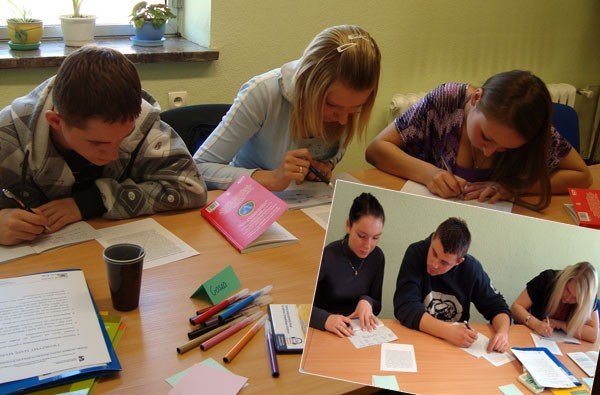 matura-furtka-do-przyszosci-25928
