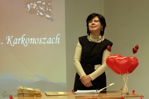zakochani-w-poezji-i-gorach-25930