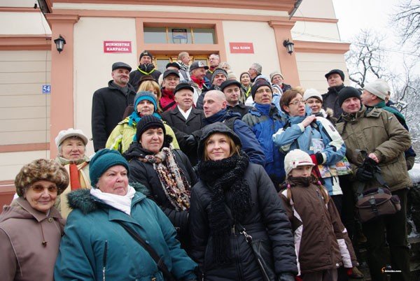 odsonili-kamien-czomolungmy-25932