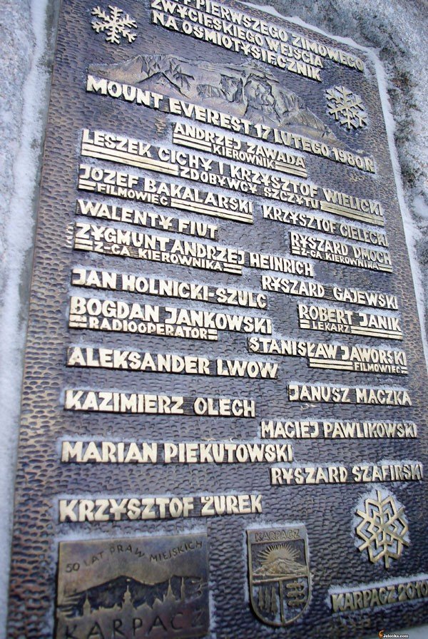 odsonili-kamien-czomolungmy-25932