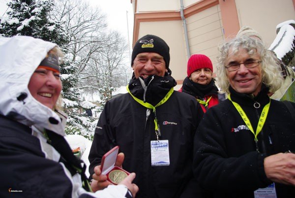 odsonili-kamien-czomolungmy-25932