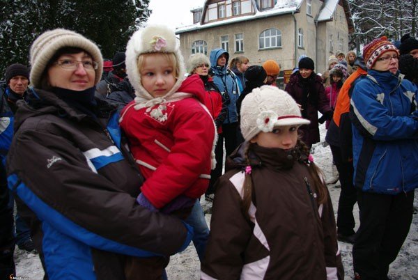 odsonili-kamien-czomolungmy-25932