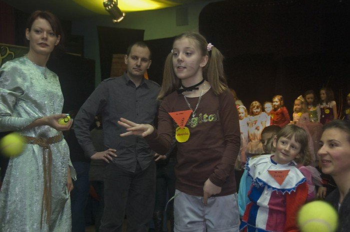 do-menueta-z-kunegunda-25939