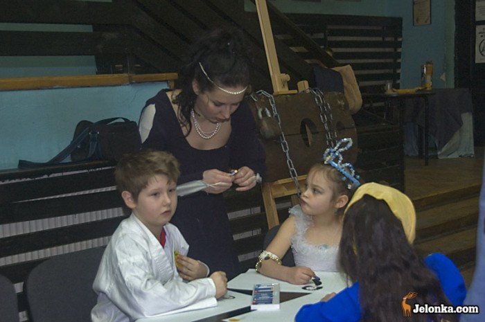 do-menueta-z-kunegunda-25939