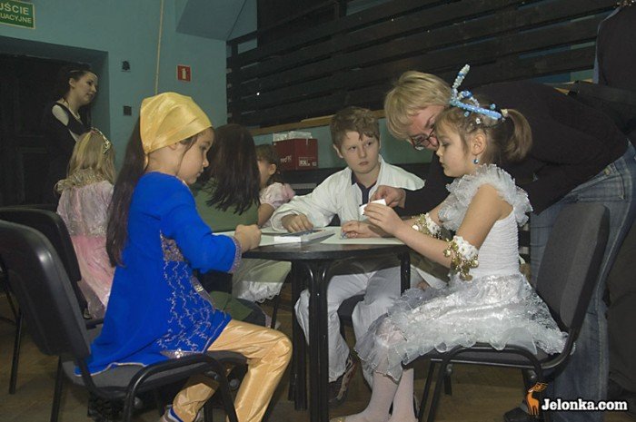 do-menueta-z-kunegunda-25939
