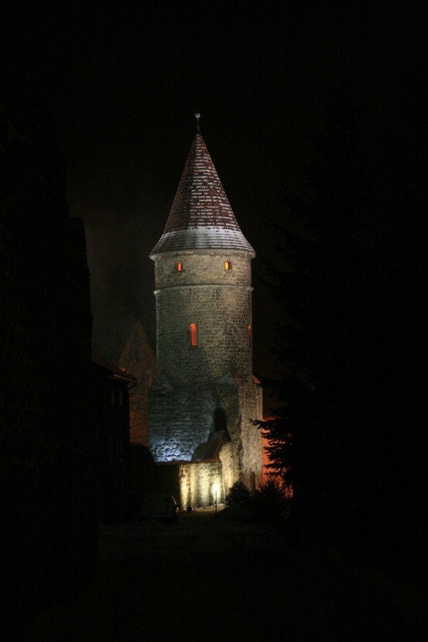 testowe-blaski-w-grodzie-lwa-25941