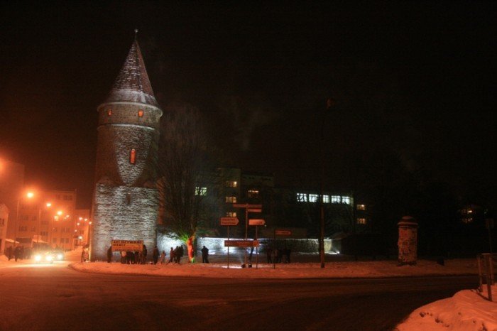 testowe-blaski-w-grodzie-lwa-25941