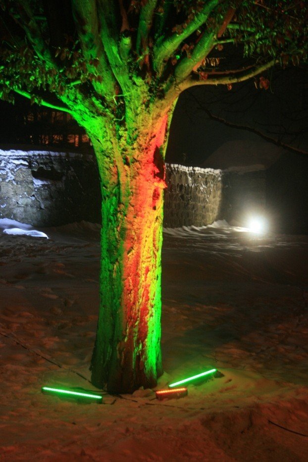testowe-blaski-w-grodzie-lwa-25941