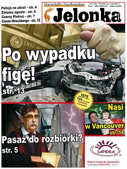 tygodnik-jelonkacom-od-poniedziaku-w-kioskach-25945