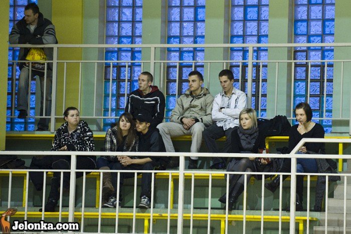 wyniki-ii-ligi-futsalu-25948