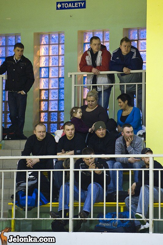 wyniki-ii-ligi-futsalu-25948