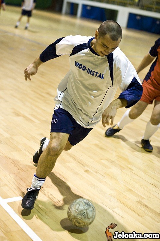 wyniki-ii-ligi-futsalu-25948