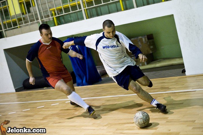 wyniki-ii-ligi-futsalu-25948