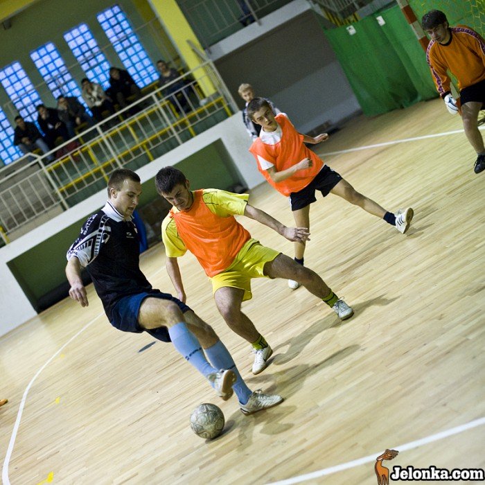 wyniki-ii-ligi-futsalu-25948