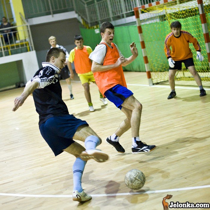 wyniki-ii-ligi-futsalu-25948