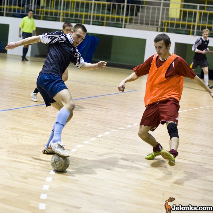 wyniki-ii-ligi-futsalu-25948