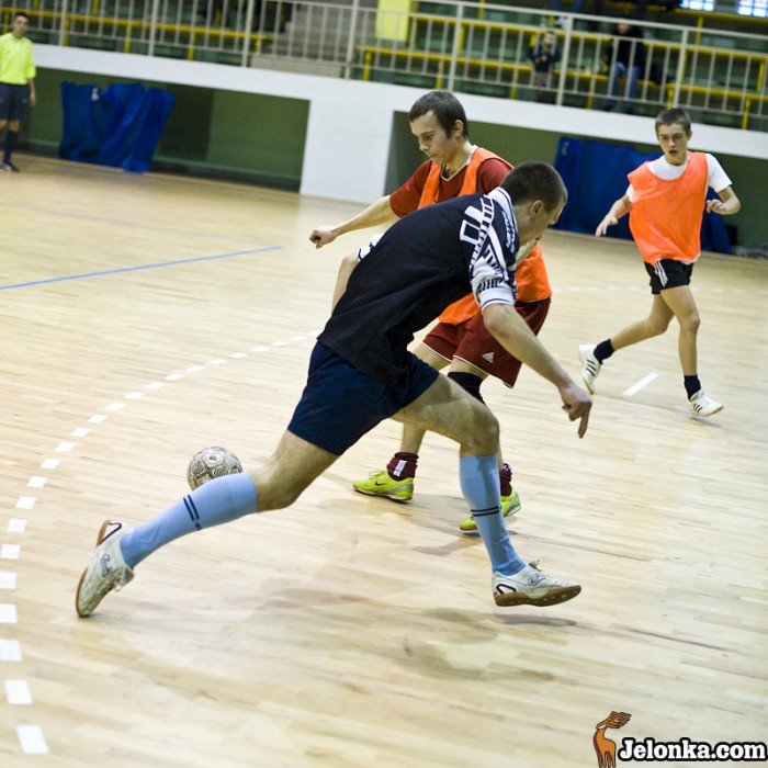 wyniki-ii-ligi-futsalu-25948