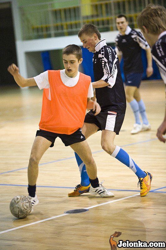 wyniki-ii-ligi-futsalu-25948