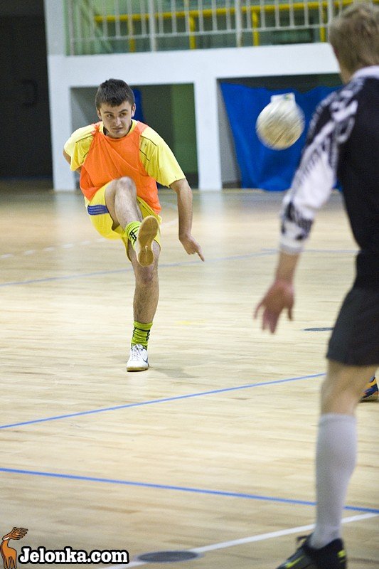 wyniki-ii-ligi-futsalu-25948