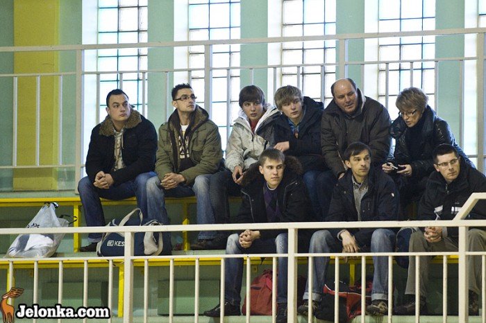 wyniki-ii-ligi-futsalu-25948