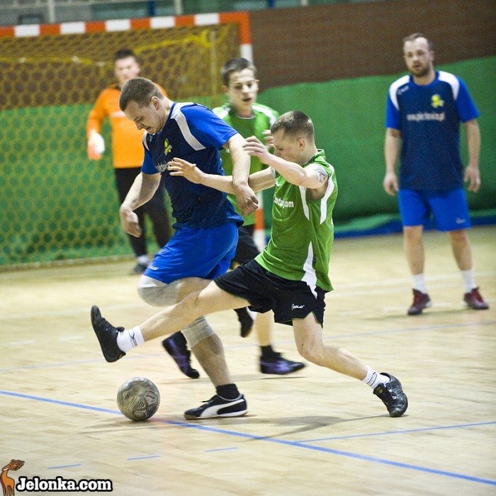 wyniki-ii-ligi-futsalu-25948