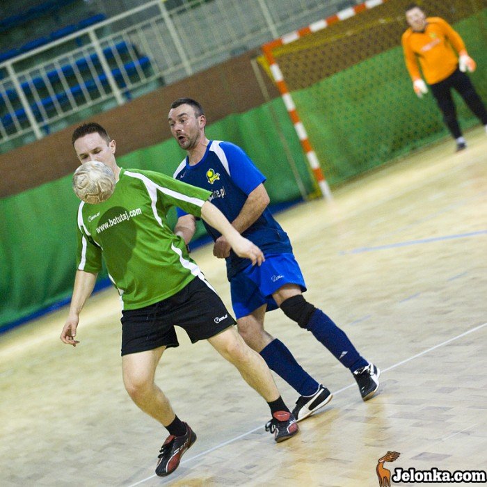 wyniki-ii-ligi-futsalu-25948