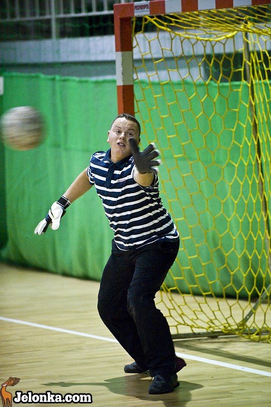 wyniki-ii-ligi-futsalu-25948