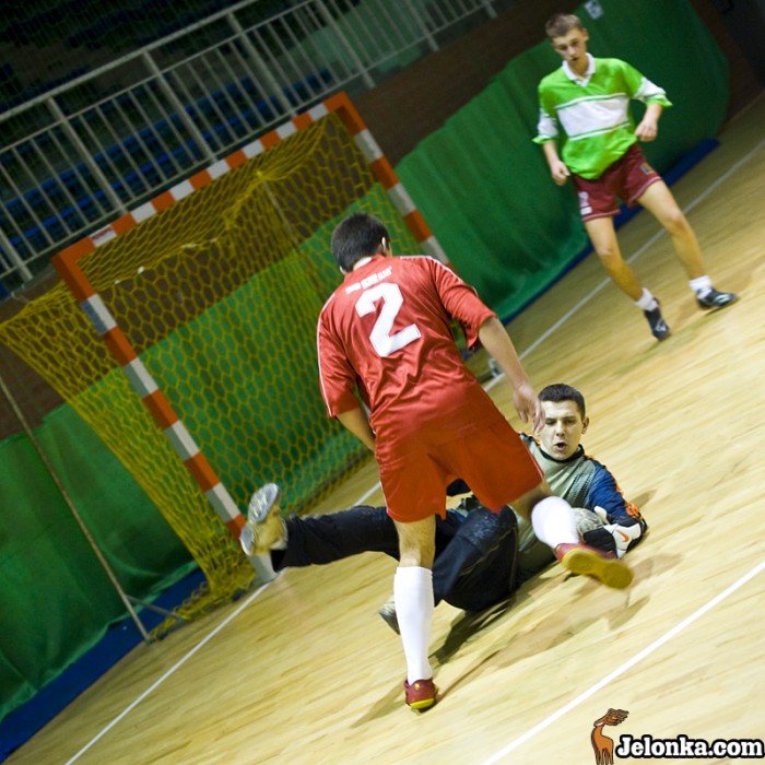 wyniki-ii-ligi-futsalu-25948