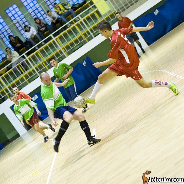 wyniki-ii-ligi-futsalu-25948