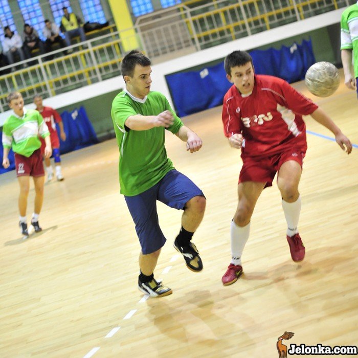 wyniki-ii-ligi-futsalu-25948