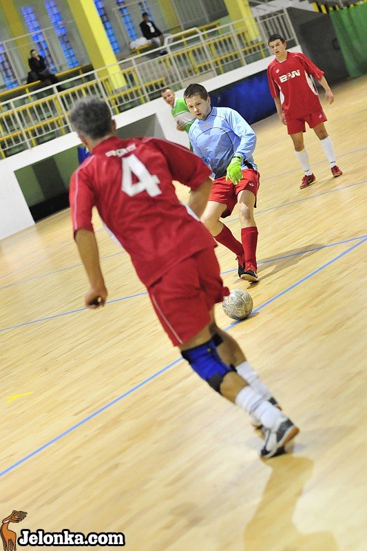 wyniki-ii-ligi-futsalu-25948