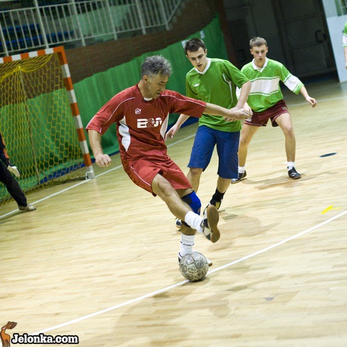 wyniki-ii-ligi-futsalu-25948