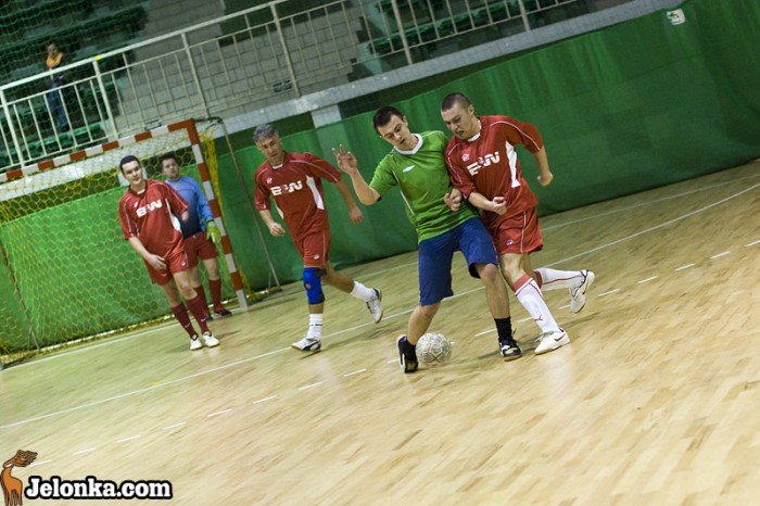 wyniki-ii-ligi-futsalu-25948
