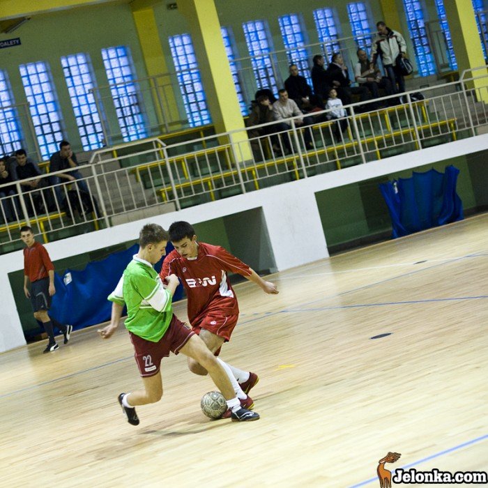 wyniki-ii-ligi-futsalu-25948