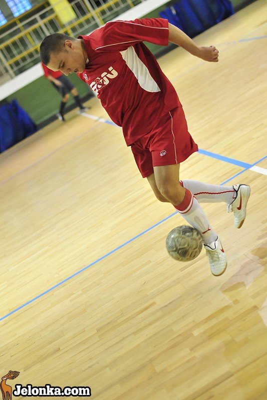 wyniki-ii-ligi-futsalu-25948