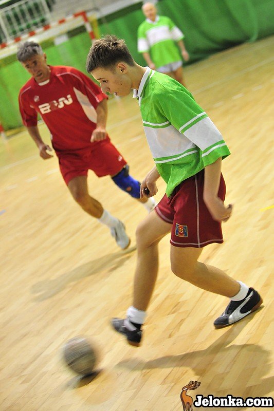 wyniki-ii-ligi-futsalu-25948