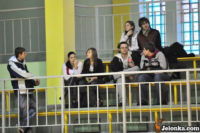 wyniki-ii-ligi-futsalu-25948