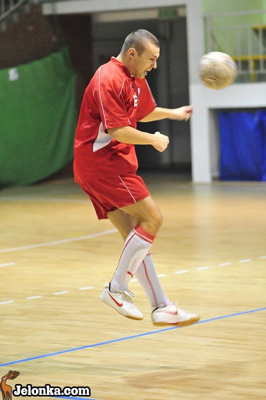 wyniki-ii-ligi-futsalu-25948