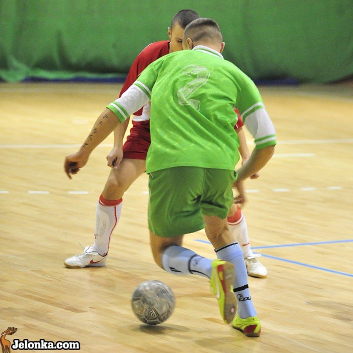 wyniki-ii-ligi-futsalu-25948