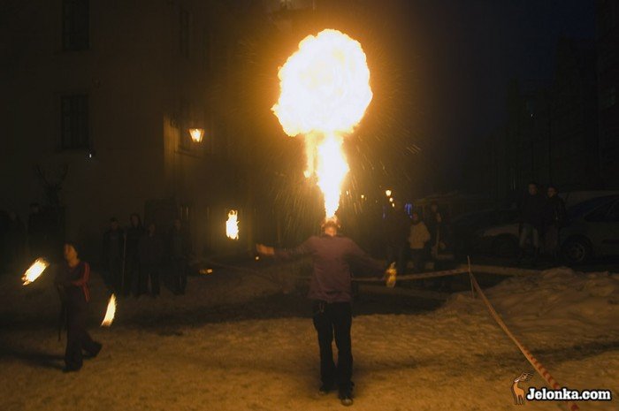 walentynki-w-kuglarskorockowych-klimatach-25949