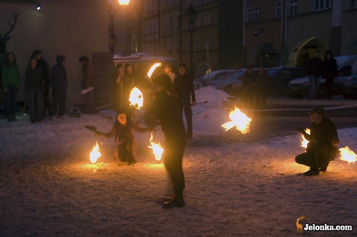 walentynki-w-kuglarskorockowych-klimatach-25949